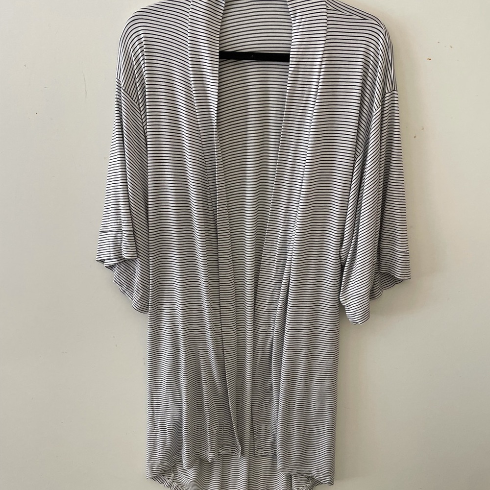 Maison Du Soir Robe S - image 3